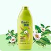 Rejoice Green Tea Volumizing Shampoo