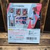 [USED] Bandai SHFiguarts Sletta Mercury