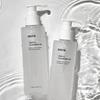 Rovectin Aqua Gentle Cleansing Gel 175ml