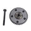 A11367500032 Car Accessories  Engine Intake and Exhaust Camshaft Adjuster 11367500032 11361707315 for BMW  E90 E46 E60 E84 E83