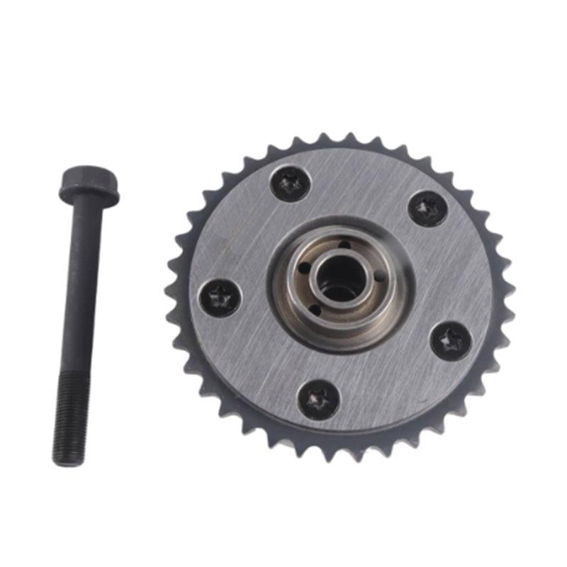 A11367500032 Car Accessories  Engine Intake and Exhaust Camshaft Adjuster 11367500032 11361707315 for BMW  E90 E46 E60 E84 E83
