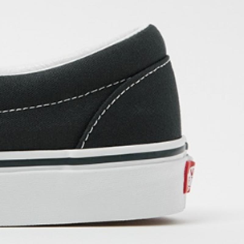Vans Era Black Vn000ewzblk1