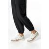 Geox Jaysen C Sneakers