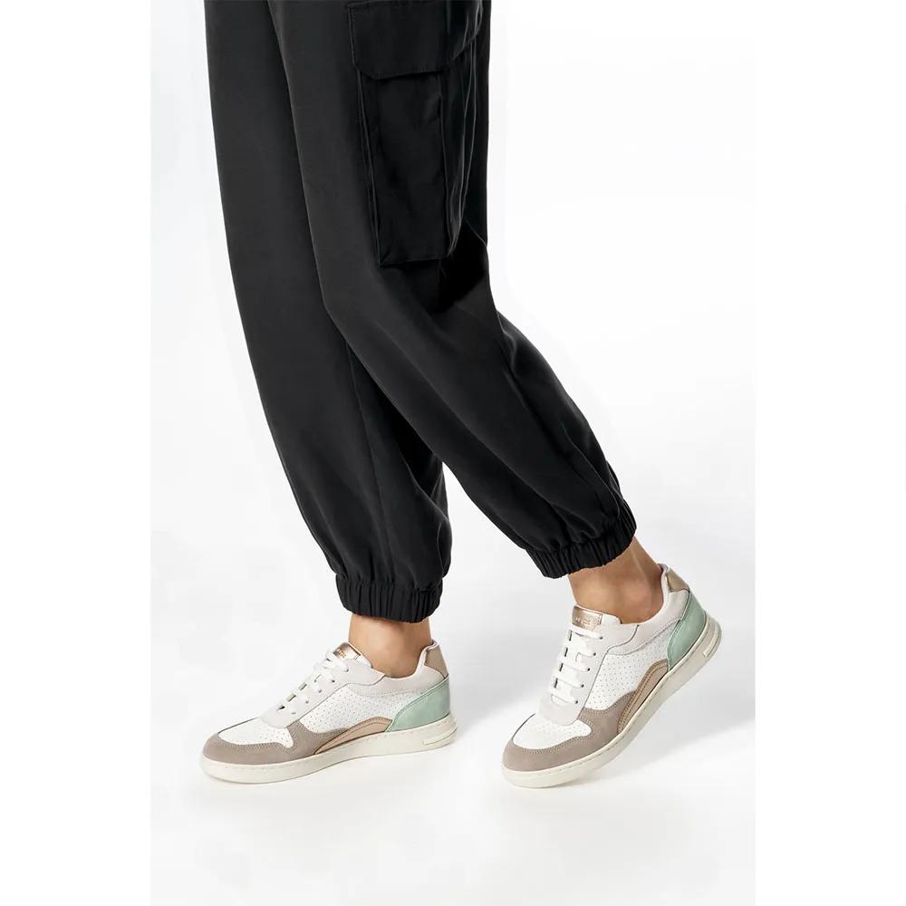Geox Jaysen C Sneakers