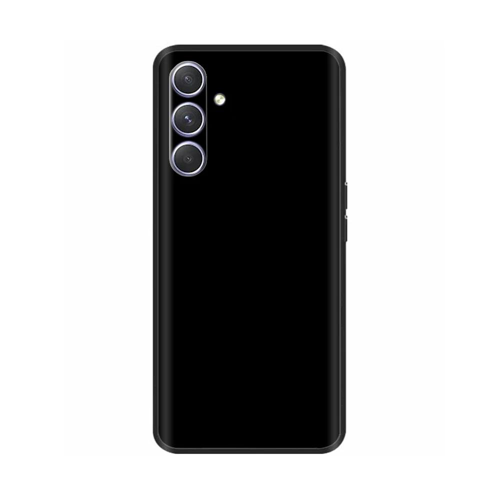 

Чехол для Samsung Galaxy M54 4G Милый Цветок Расписной Силиконовый Задний Чехол Для Samsung Galaxy M54 M 54 Чехлы для Телефона SM-M546B Fundas For Samsung M54 5G