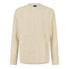Jack And Jones Mens Ribbed Regular Jumper