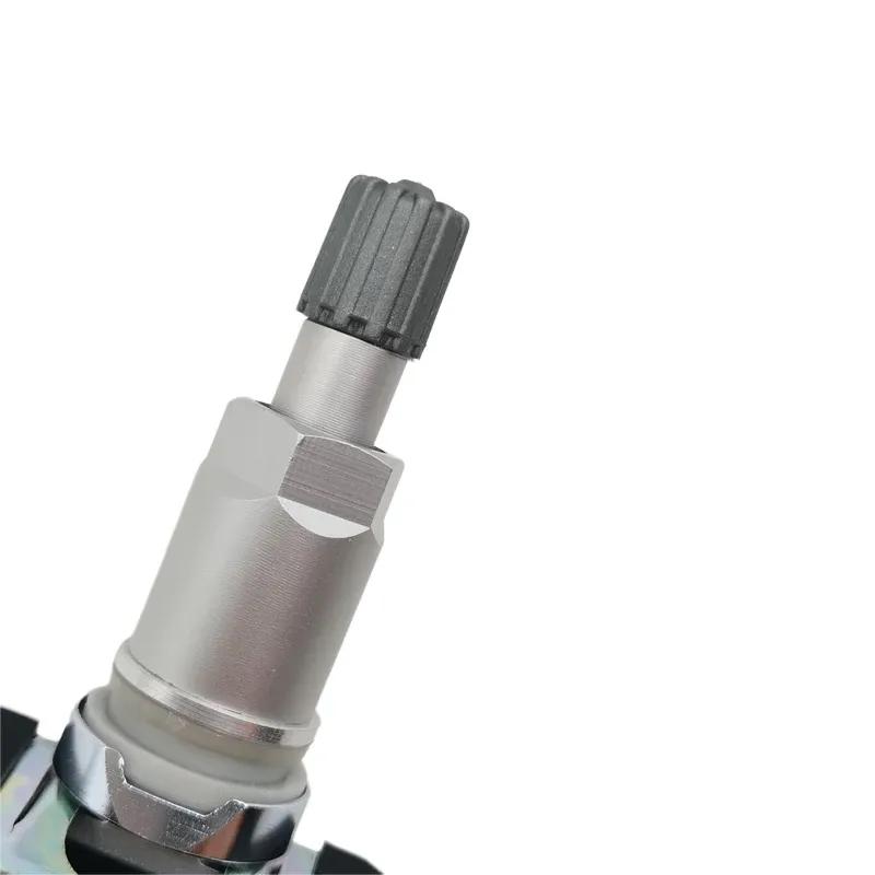 TPMS C2C41656 Tire Pressure Sensor For Jaguar S-Type Super Vanden X-Type XF XJ8 Land Rover LR2 Range Rover