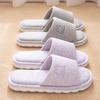 Unisex Schuhe – Unisex Hausschuhe