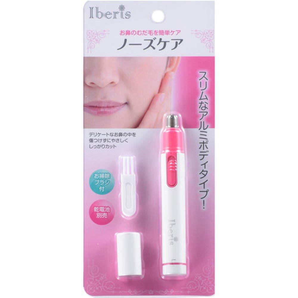 

Iberis nose trimmer HB-FNK 2 1 unit