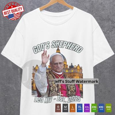 Oberteile – T-Shirts