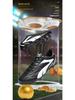 Cross-border World Cup Youth Predator Turf Soccer Shoes with Long Spikes