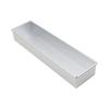 Premium Quality Cheesecake Baking Pan Set for Homemade Treats