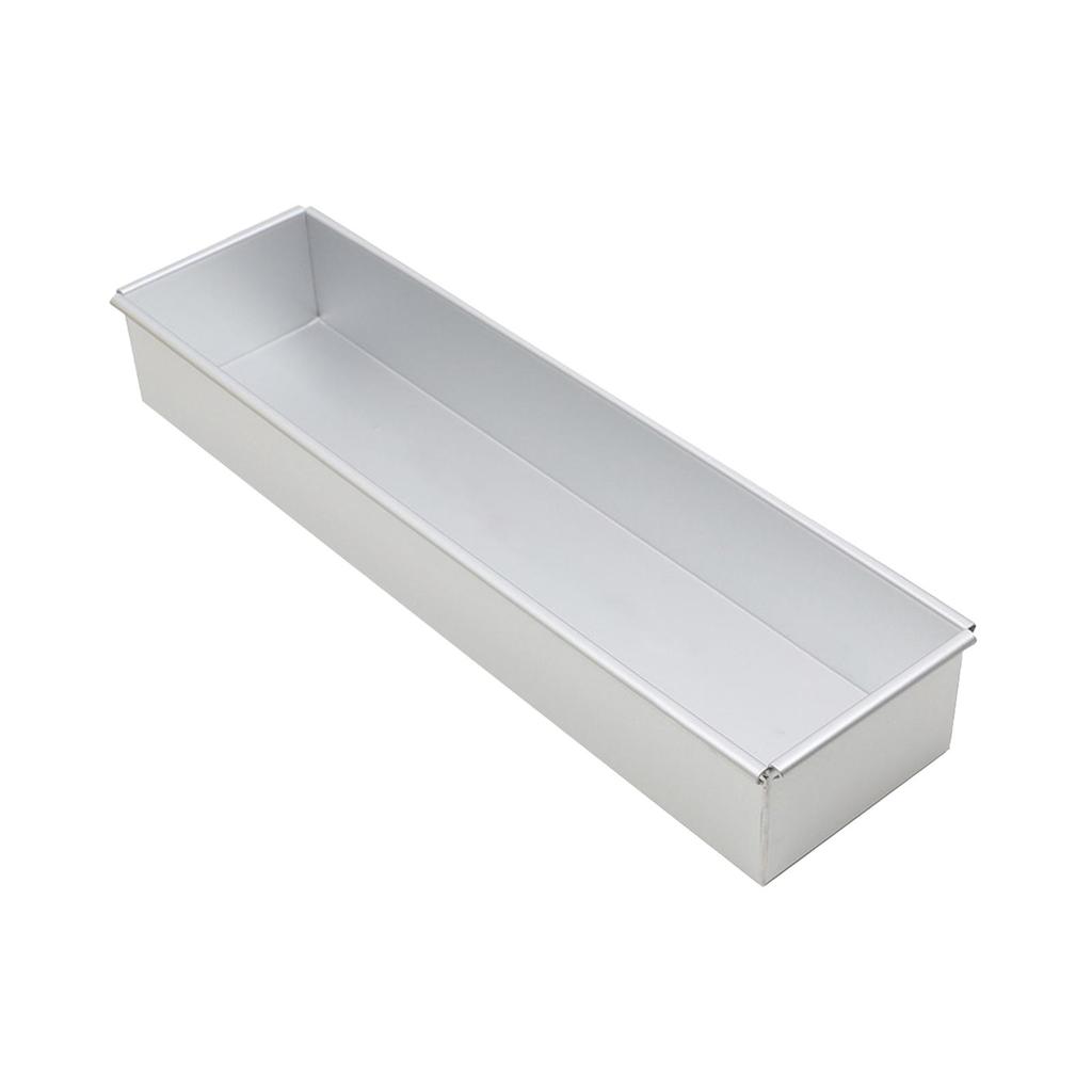 Premium Quality Cheesecake Baking Pan Set for Homemade Treats