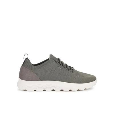 Încălțăminte unisex – Adidaşi