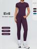 Abiti e completi – Abbigliamento sportivo