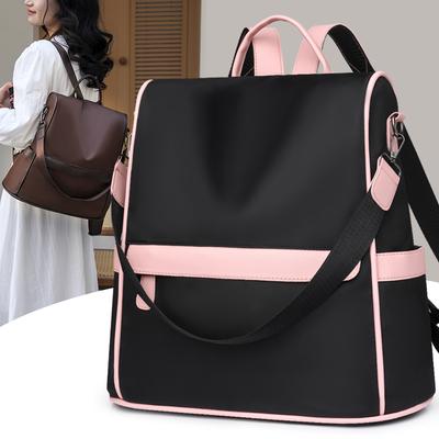 Borse da donna – Zaini da donna