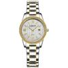 Fashion Men'S Watch Couple Watch Non-Mechanical Watch Luminous Calendar Diamond Quartz Watch
