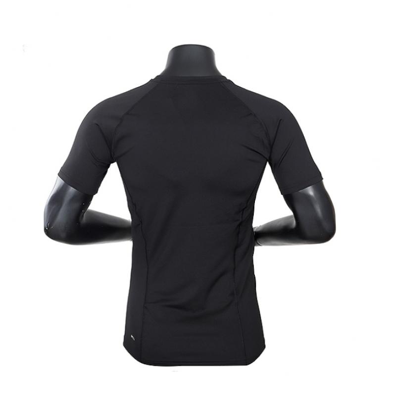 Puma Liga BaSe Layer Tee S S