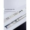 OIMG Heavy-Duty Ball Bearing Drawer Slides