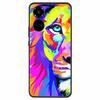 For Fundas Tecno Camon 19 / 19 Pro Case Camon19 Neo Black Bumper Silicone Soft Case For Tecno Camon 19 Neo Pro 4G 5G TPU Coque