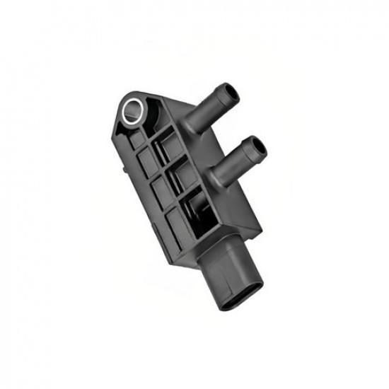 Intake Manifold Air Pressure Difference Sensor for VW Passat -2024