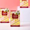 Dianhong Black Tea Yunnan Large Leaf Gongfu Tea 80g Loose Leaf U303
