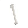 Halloween Party Supplies Performance Big Bone Props Simulation Prank Big Bone Props Bar Haunted House Horror Decoration Props