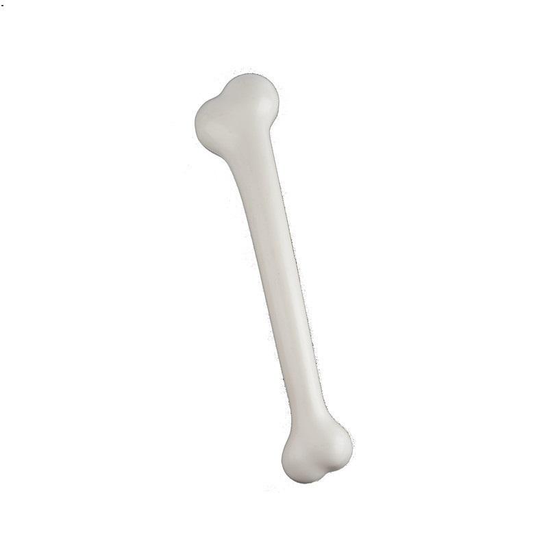 Halloween Party Supplies Performance Big Bone Props Simulation Prank Big Bone Props Bar Haunted House Horror Decoration Props