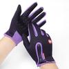 Wasserdichte Winter-Touchscreen-Handschuhe für Damen & Herren – Warme Fleece-Ski- & Motorradhandschuhe