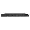 Accesorii audio și video – Cabluri și adaptoare HDMI