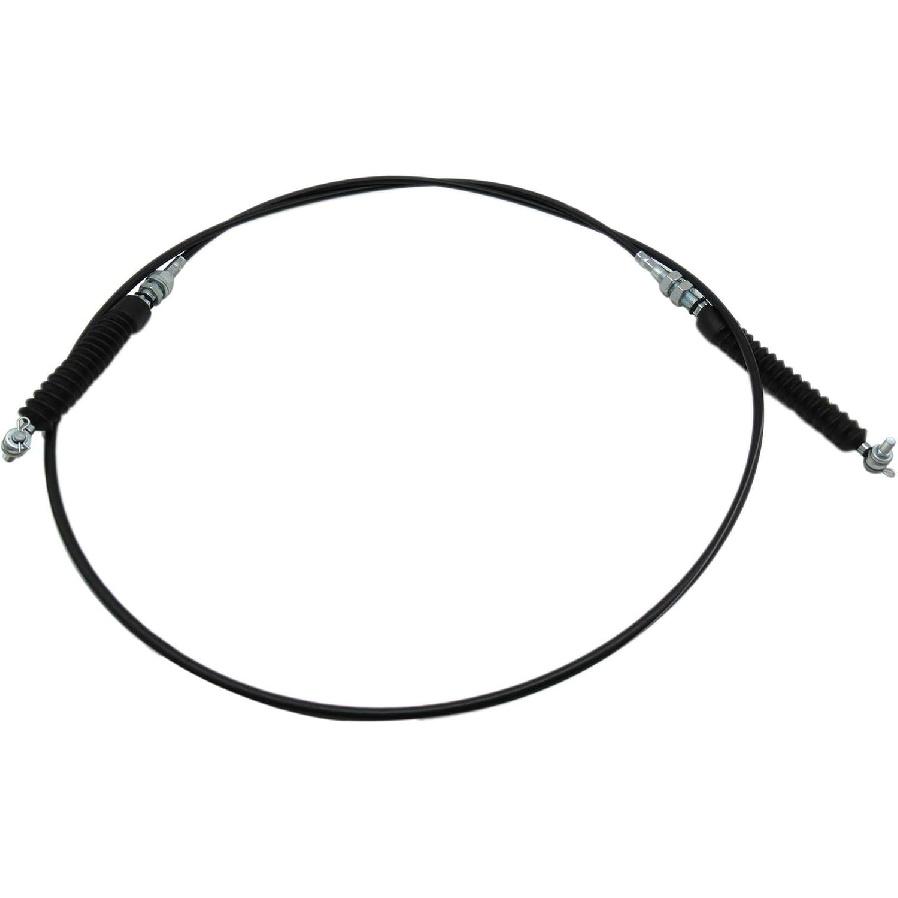 NEW! 7081883 SHIFT CABLE for POLARIS RANGER 900 XP 2013-2019
