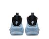 Nike Air Foamposite One Psychic Blue Sneakers Casual Shoes HJ6014-400