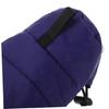 Versatile 18cm Doll Sleeping Sacks Fabric Camping Prop For Creative Photography