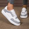 Ladies, Breathable Shoes, Lightweight Shoes, Casual Shoes, Sports Shoes