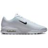 Nike Air Max BIA Men White Wolf Grey Black IF2624-100