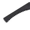 Black 48-58mm Removal Disassembly Tools UV CPL Filter Lens Tweezers Clip Spanner Wrench