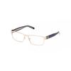 Gu50082 032 Men Eyeglasses