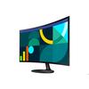 LCD Samsung LS27D364GAU 27" FHD VA 100Hz Curved