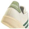 Adidas Sneakers Grand Court 2.0