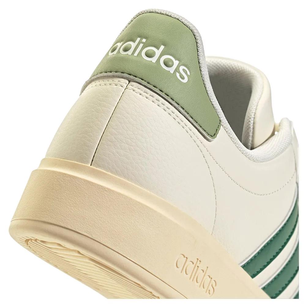 Adidas Sneakers Grand Court 2.0