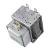 Pentru Piese Cuptor cu Microunde Galanz, M24FB-210A Magnetron OM75S31GAL01 Componentă Accesorii Aparate Electrocasnice de Bucătărie