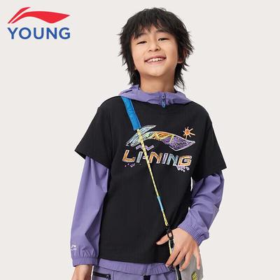 Tops – Camisetas