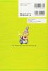 The Legend of Zelda: Spirit Tracks Perfect Guide (Famitsu Strategy Guide)