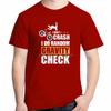 Summer Fashion Cotton Short Sleeve Tshirt Dirt Biker Motocross Tshirt I Dont Crash Funny Graphic T Shirts Unisexs Clothes