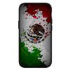 for Samsung Galaxy S24 S23 iPhone 16 15 14 Xiaomi Redmi Note 13 12 11 10 8 Plus 9 Pro Max X XR 14C Phone Case Mexican Mexico Flag OPPO Huawei Cover