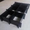 ESD PP/PE Hollow Board Packaging Insert