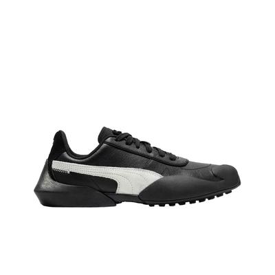 Obuwie uniseks – Sneakersy