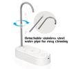 A Stylish Home Water Dispenser, a One Click Water Dispenser