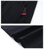 2025 Summer Casual Hooded Dress - Short Sleeve Sporty Loose Fit Plus Size Women's Clothing