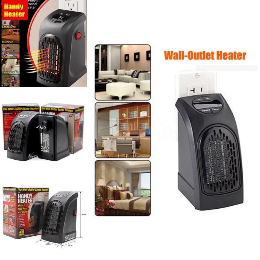 Handy Heater Electric 350w With Premium Quality Craftsmanship And Timeless Design